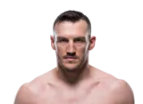 Adam Milstead