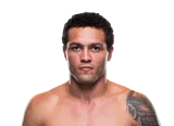 Henrique da Silva