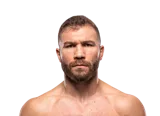 Ion Cutelaba