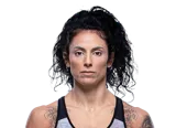Mara Romero Borella