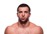 Dmitrii Smoliakov