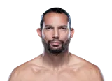 Justin Ledet