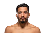 Adrian Yanez