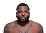 Justin Willis