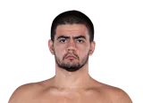 Junior Albini