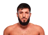 Rizvan Kuniev