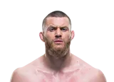 Emil Meek