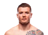 Marvin Vettori