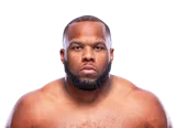 Braxton Smith
