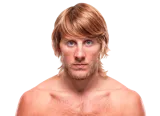Paddy Pimblett