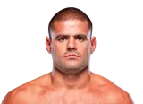 Andre Fialho