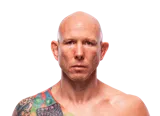 Josh Emmett