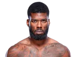 Trevin Jones