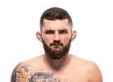 Michal Oleksiejczuk