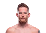 Austin Arnett