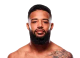 Trevin Giles