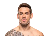 Brendan Allen