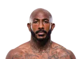 Khalil Rountree Jr.