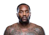 Dequan Townsend
