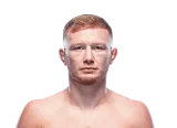 Casey Kenney