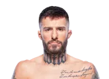 Marcelo Rojo