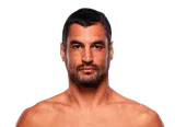 Kron Gracie