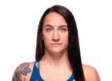 Emily Ducote