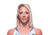 Emily Whitmire