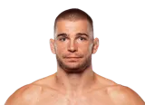 Jeremy Kennedy