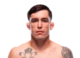 Preston Parsons