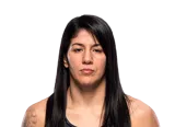 Ketlen Vieira
