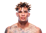 Jordan Williams