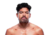 Aalon Cruz