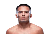 Mark De La Rosa