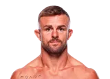 Cody Stamann