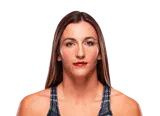 Montana De La Rosa
