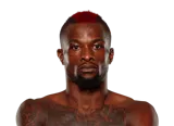 Marc Diakiese