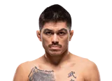John Castaneda