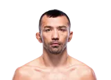 Askar Askarov