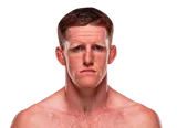 Jamie Mullarkey