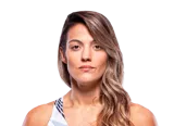 Poliana Botelho
