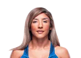 Silvana Gomez Juarez