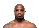 Tyrell Fortune