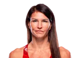 Stephanie Egger