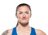 Shanna Young