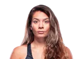 Nicco Montano