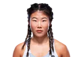 Wu Yanan