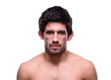 Manny Bermudez