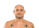 Jordan Johnson