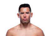 Martin Bravo